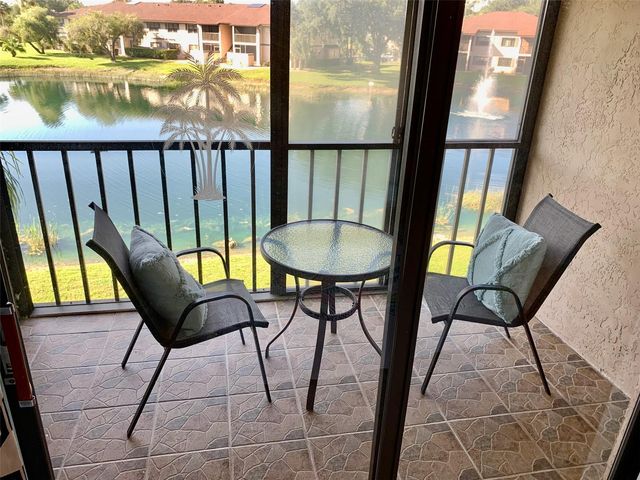 19505 QUESADA AVENUE M203, Port Charlotte, FL 33948