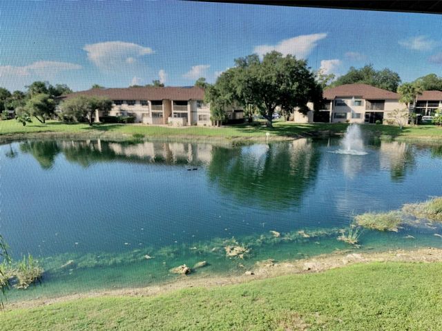 19505 QUESADA AVENUE M203, Port Charlotte, FL 33948