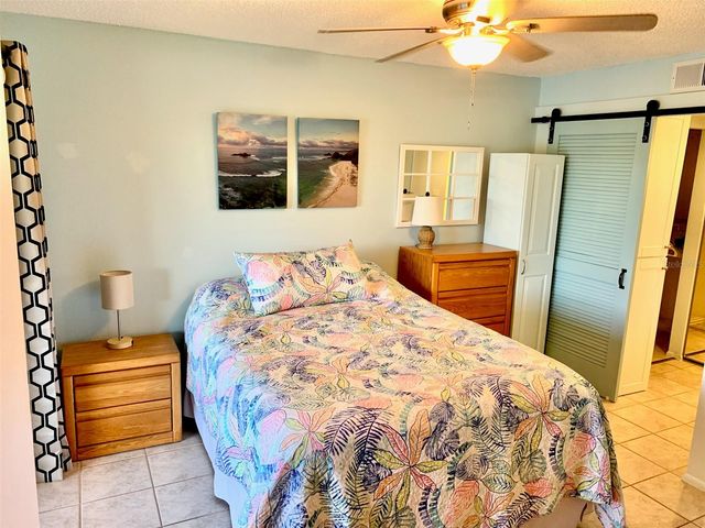 19505 QUESADA AVENUE M203, Port Charlotte, FL 33948