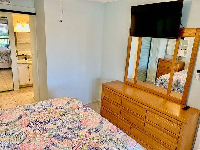 19505 QUESADA AVENUE M203, Port Charlotte, FL 33948