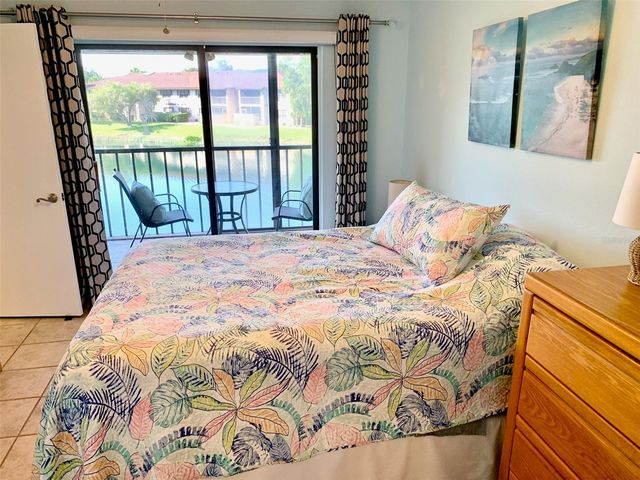 19505 QUESADA AVENUE M203, Port Charlotte, FL 33948