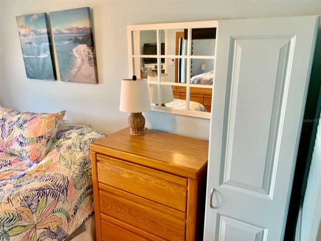 19505 QUESADA AVENUE M203, Port Charlotte, FL 33948