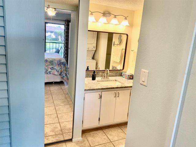 19505 QUESADA AVENUE M203, Port Charlotte, FL 33948