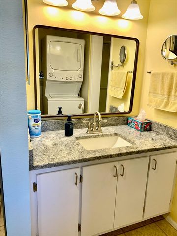 19505 QUESADA AVENUE M203, Port Charlotte, FL 33948