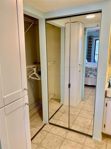 19505 QUESADA AVENUE M203, Port Charlotte, FL 33948