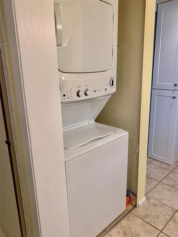 19505 QUESADA AVENUE M203, Port Charlotte, FL 33948