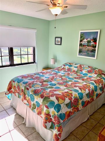 19505 QUESADA AVENUE M203, Port Charlotte, FL 33948