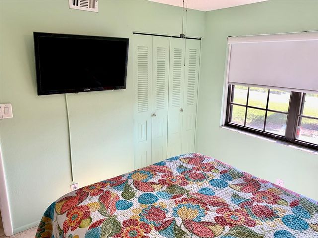 19505 QUESADA AVENUE M203, Port Charlotte, FL 33948
