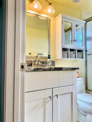 19505 QUESADA AVENUE M203, Port Charlotte, FL 33948