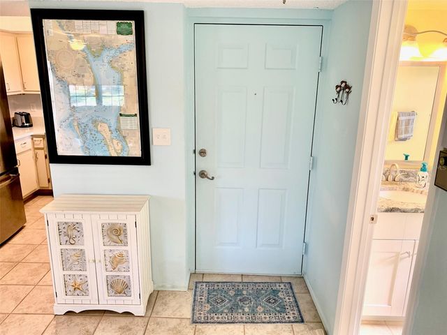 19505 QUESADA AVENUE M203, Port Charlotte, FL 33948