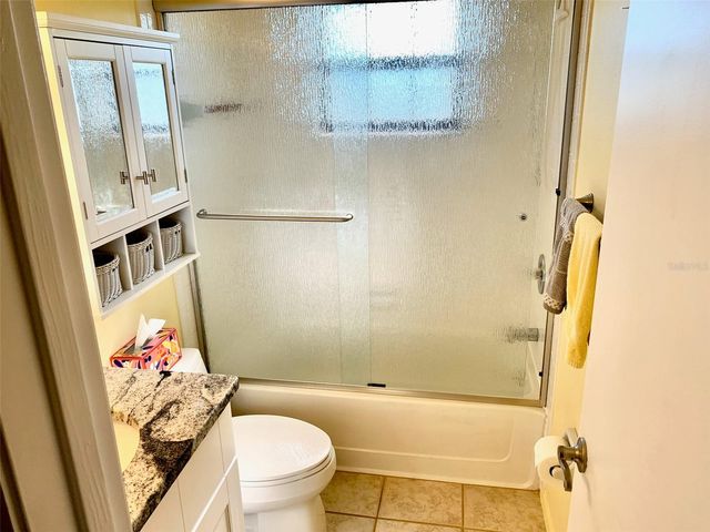 19505 QUESADA AVENUE M203, Port Charlotte, FL 33948