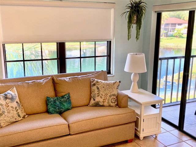 19505 QUESADA AVENUE M203, Port Charlotte, FL 33948