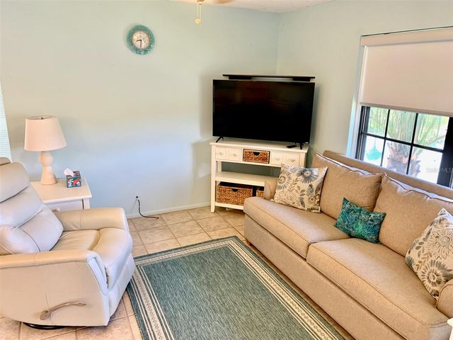 19505 QUESADA AVENUE M203, Port Charlotte, FL 33948