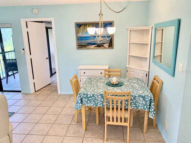 19505 QUESADA AVENUE M203, Port Charlotte, FL 33948