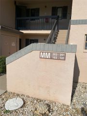 19505 QUESADA AVENUE M203, Port Charlotte, FL 33948