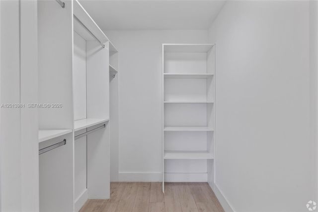 434 SW 10th St A, Miami, FL 33130