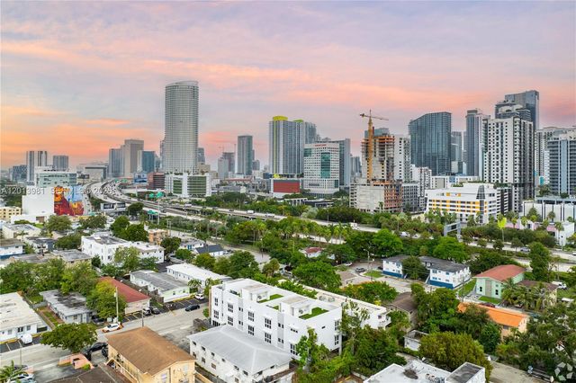 434 SW 10th St A, Miami, FL 33130
