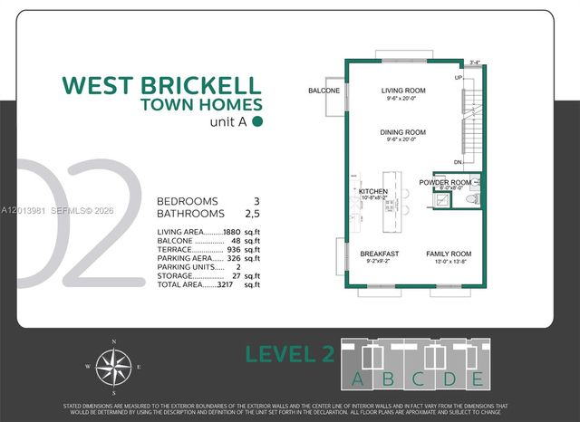 434 SW 10th St A, Miami, FL 33130