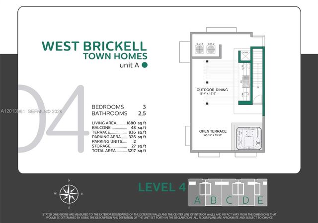 434 SW 10th St A, Miami, FL 33130