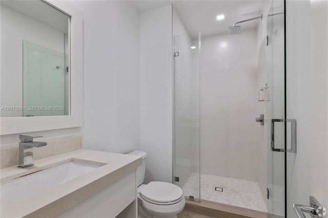 434 SW 10th St A, Miami, FL 33130