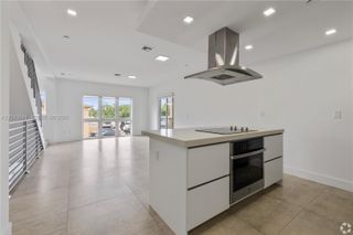 434 SW 10th St A, Miami, FL 33130