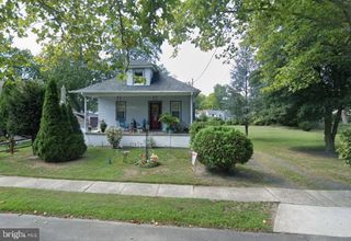 20 ELM AVE, Clementon, NJ 08021