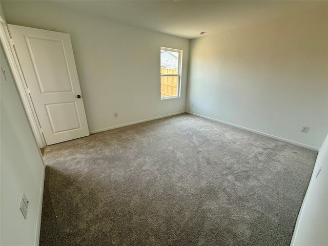 6838 Eastern Cottonwood Lane, Katy, TX 77493