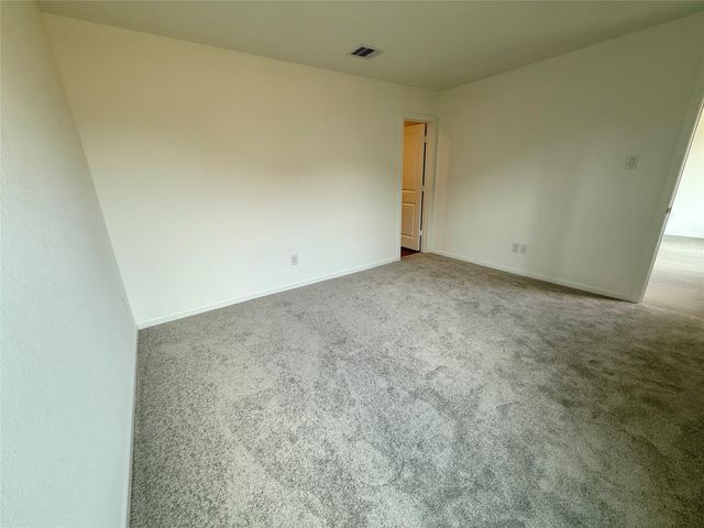 6838 Eastern Cottonwood Lane, Katy, TX 77493