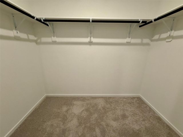 6838 Eastern Cottonwood Lane, Katy, TX 77493