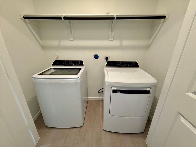 6838 Eastern Cottonwood Lane, Katy, TX 77493