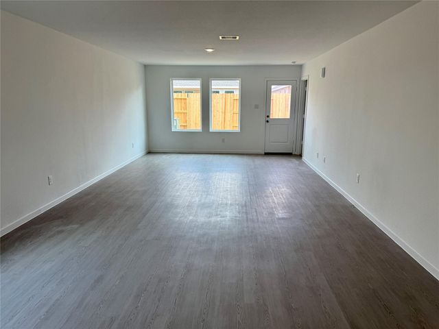 6838 Eastern Cottonwood Lane, Katy, TX 77493