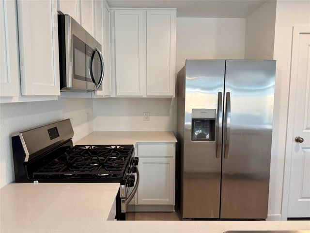 6838 Eastern Cottonwood Lane, Katy, TX 77493