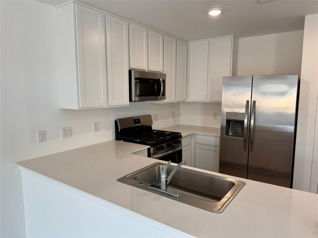 6838 Eastern Cottonwood Lane, Katy, TX 77493