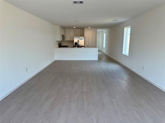 6838 Eastern Cottonwood Lane, Katy, TX 77493