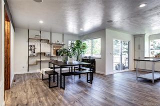 6134 E Mineral Drive, Centennial, CO 80112