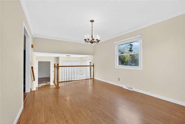 315 Arrowood Circle, Seneca, SC 29672