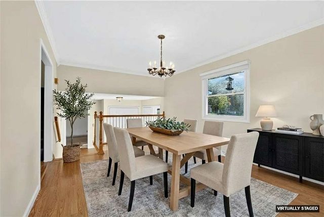 315 Arrowood Circle, Seneca, SC 29672