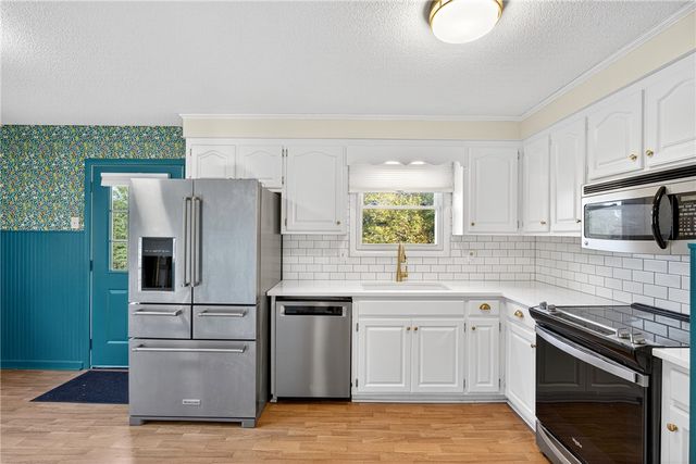 315 Arrowood Circle, Seneca, SC 29672