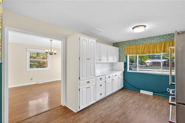 315 Arrowood Circle, Seneca, SC 29672