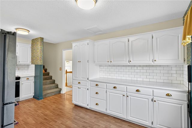 315 Arrowood Circle, Seneca, SC 29672