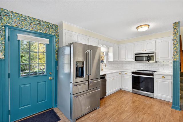 315 Arrowood Circle, Seneca, SC 29672