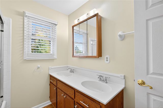 315 Arrowood Circle, Seneca, SC 29672