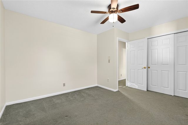 315 Arrowood Circle, Seneca, SC 29672