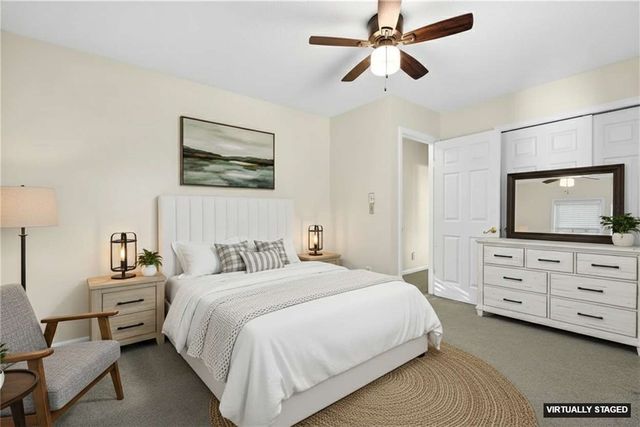 315 Arrowood Circle, Seneca, SC 29672