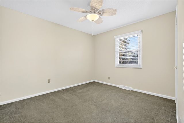 315 Arrowood Circle, Seneca, SC 29672