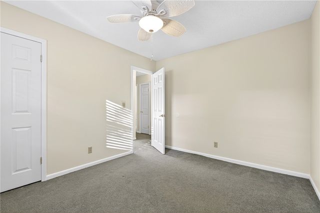 315 Arrowood Circle, Seneca, SC 29672