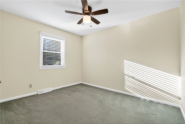 315 Arrowood Circle, Seneca, SC 29672