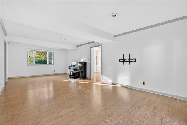 315 Arrowood Circle, Seneca, SC 29672