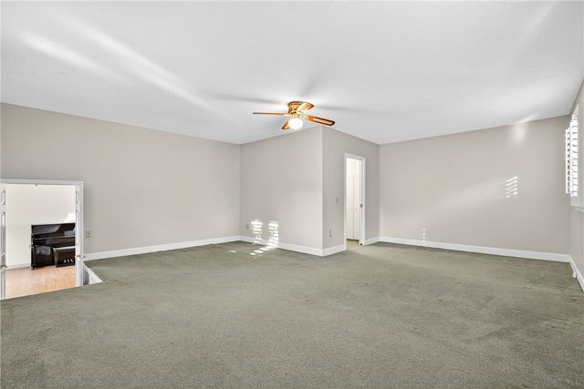 315 Arrowood Circle, Seneca, SC 29672