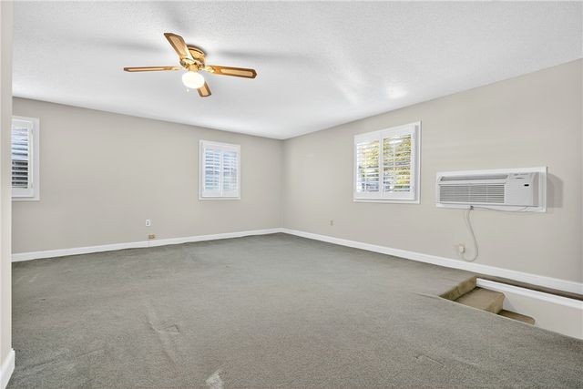 315 Arrowood Circle, Seneca, SC 29672